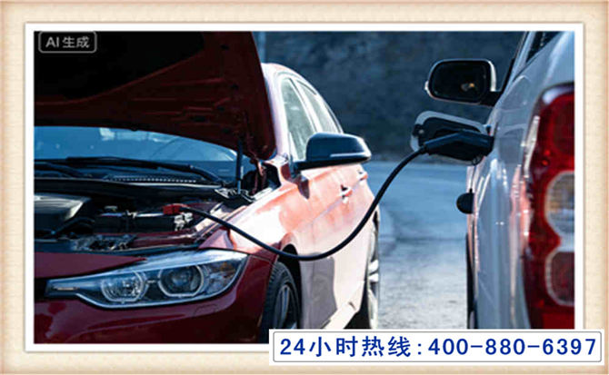 浦城潍坊拖车,附近24小时汽车拖车救援，潍坊道路救援拖车电话